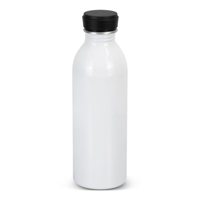 Alumina Bottle