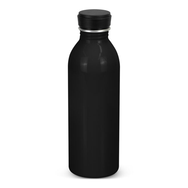 Alumina Bottle