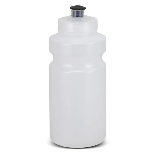 Trail Bottle