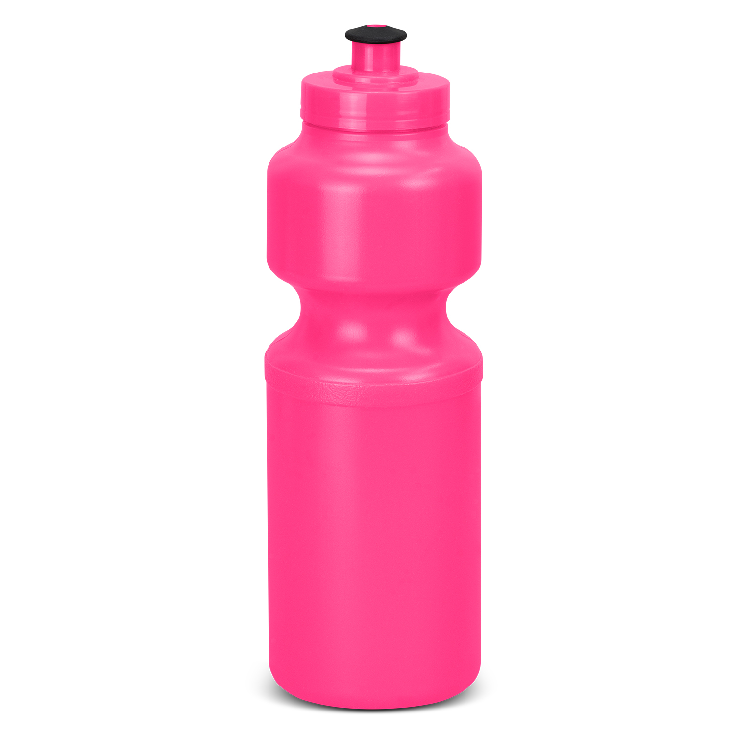 Hydra Sip Bottle
