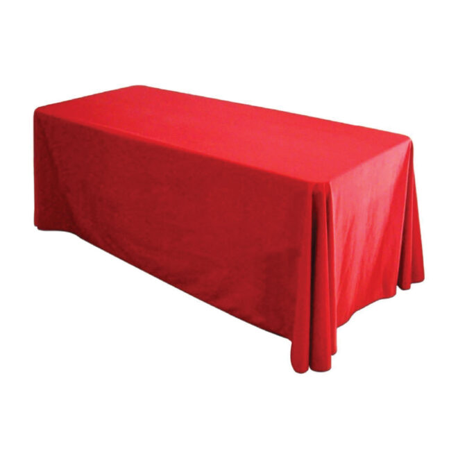 Elite Dining Table Cover– 6-Foot