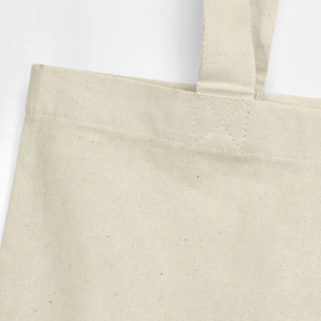 Eden Earthwise Tote