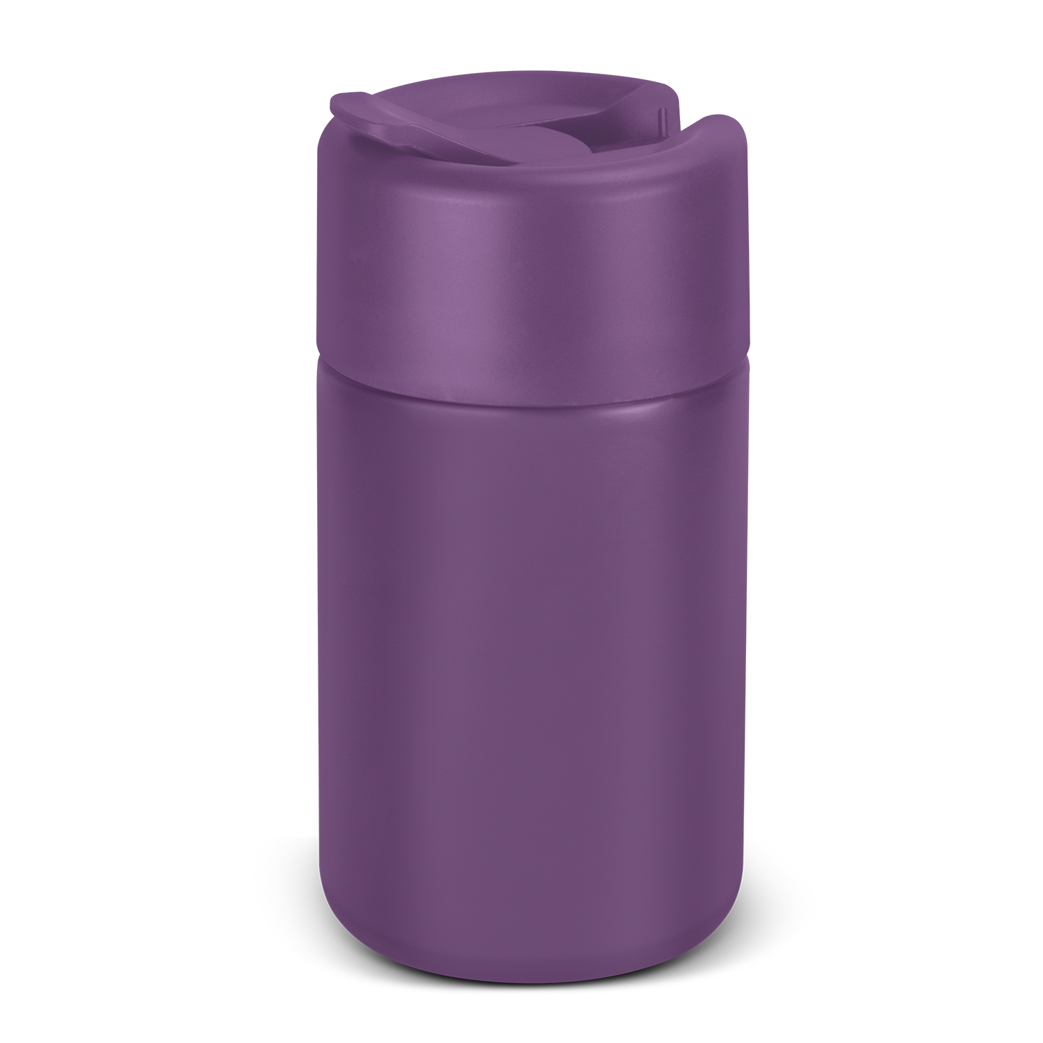 Juno Travel Mug