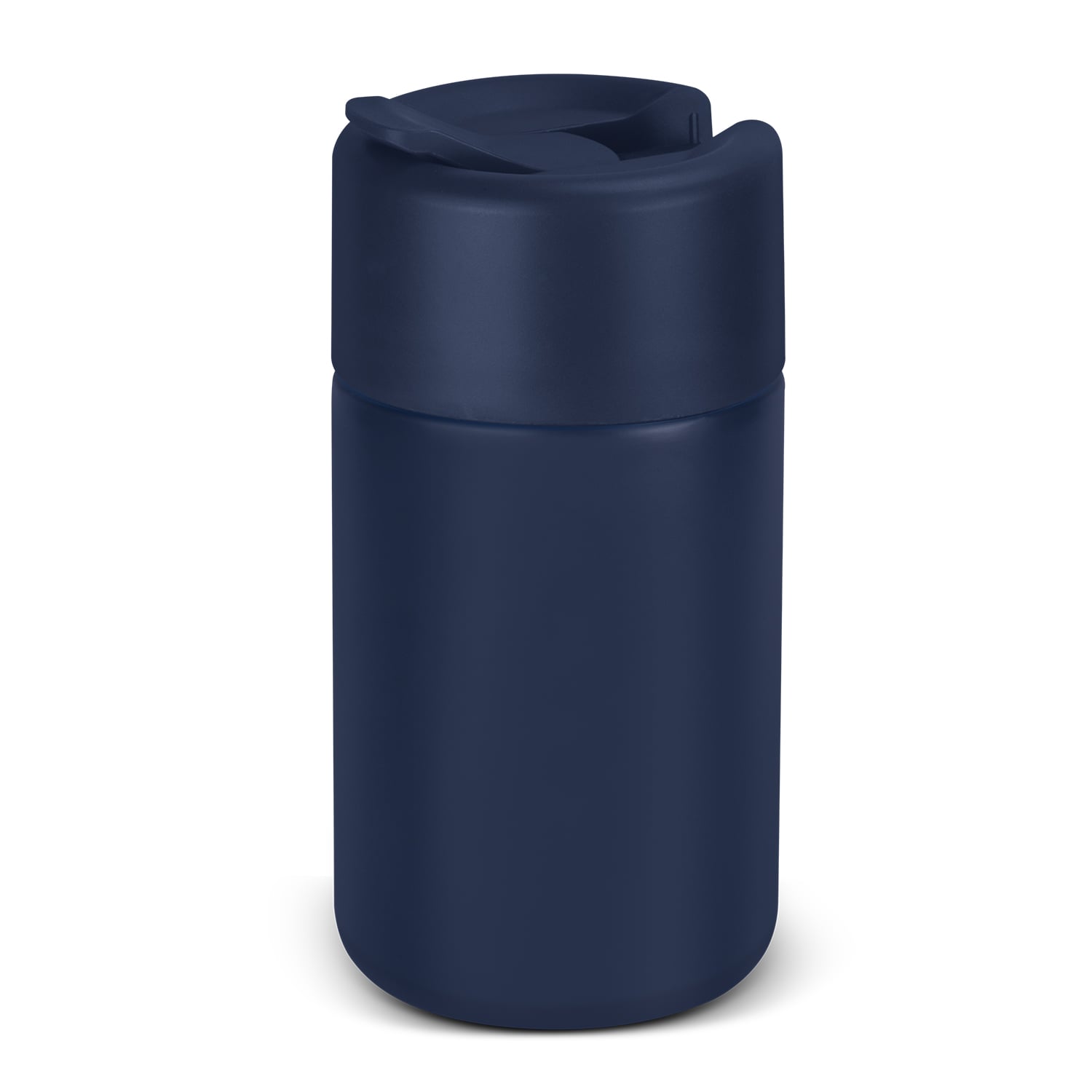 Juno Travel Mug
