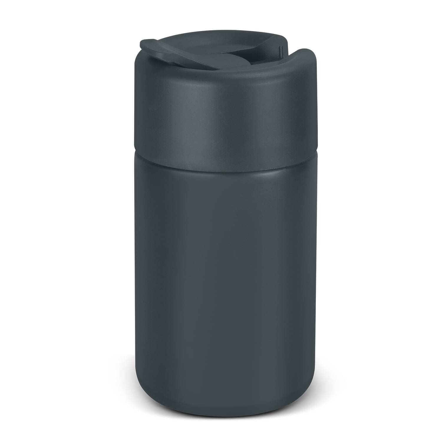 Juno Travel Mug