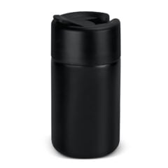 Juno Travel Mug