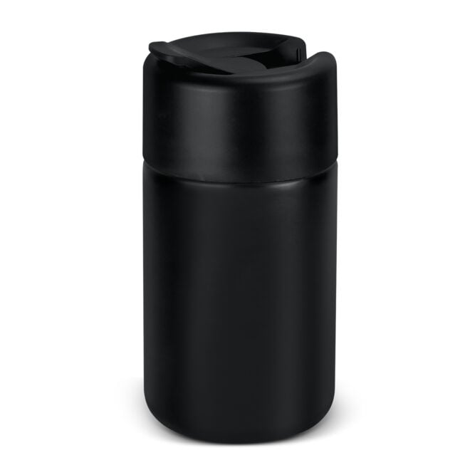 Juno Travel Mug