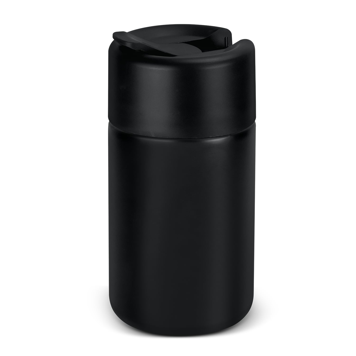 Juno Travel Mug