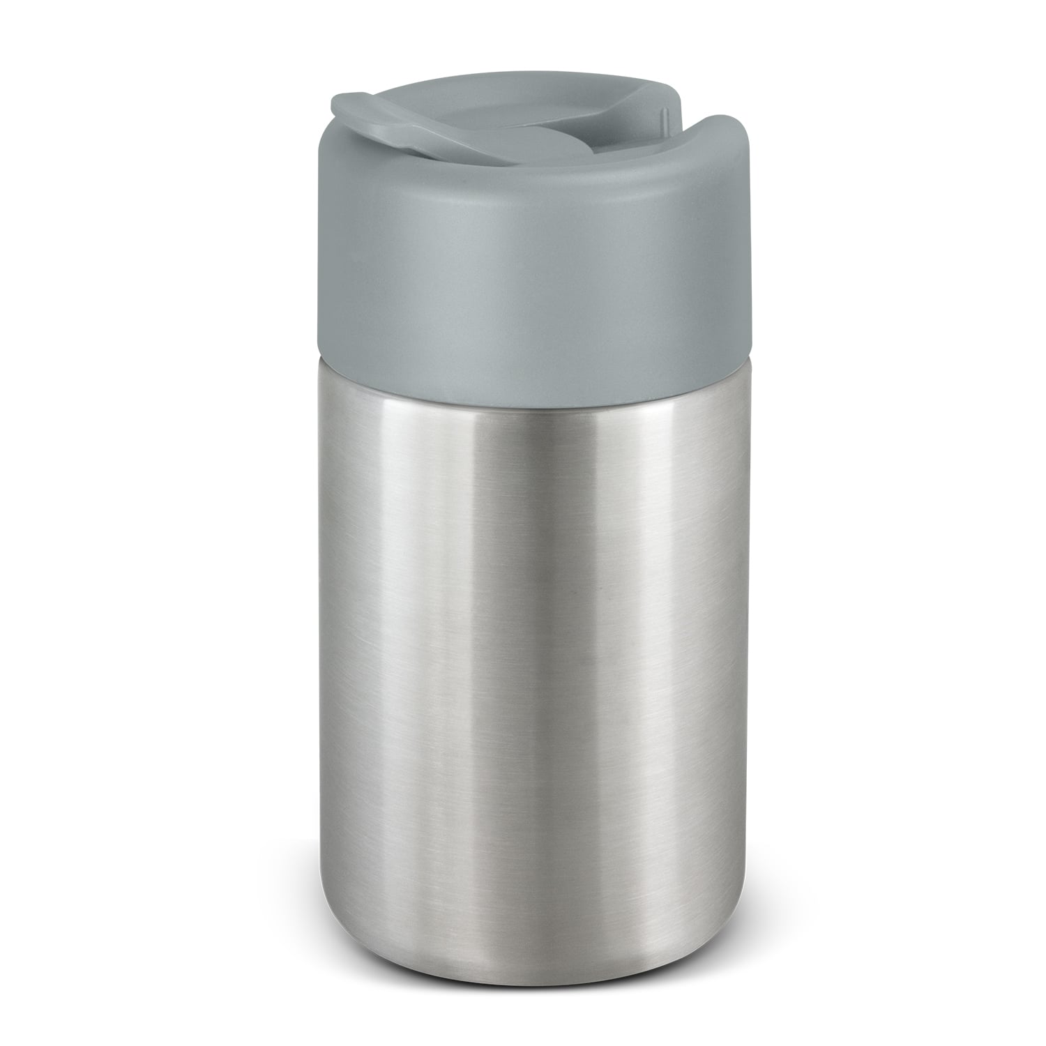 Juno Travel Mug