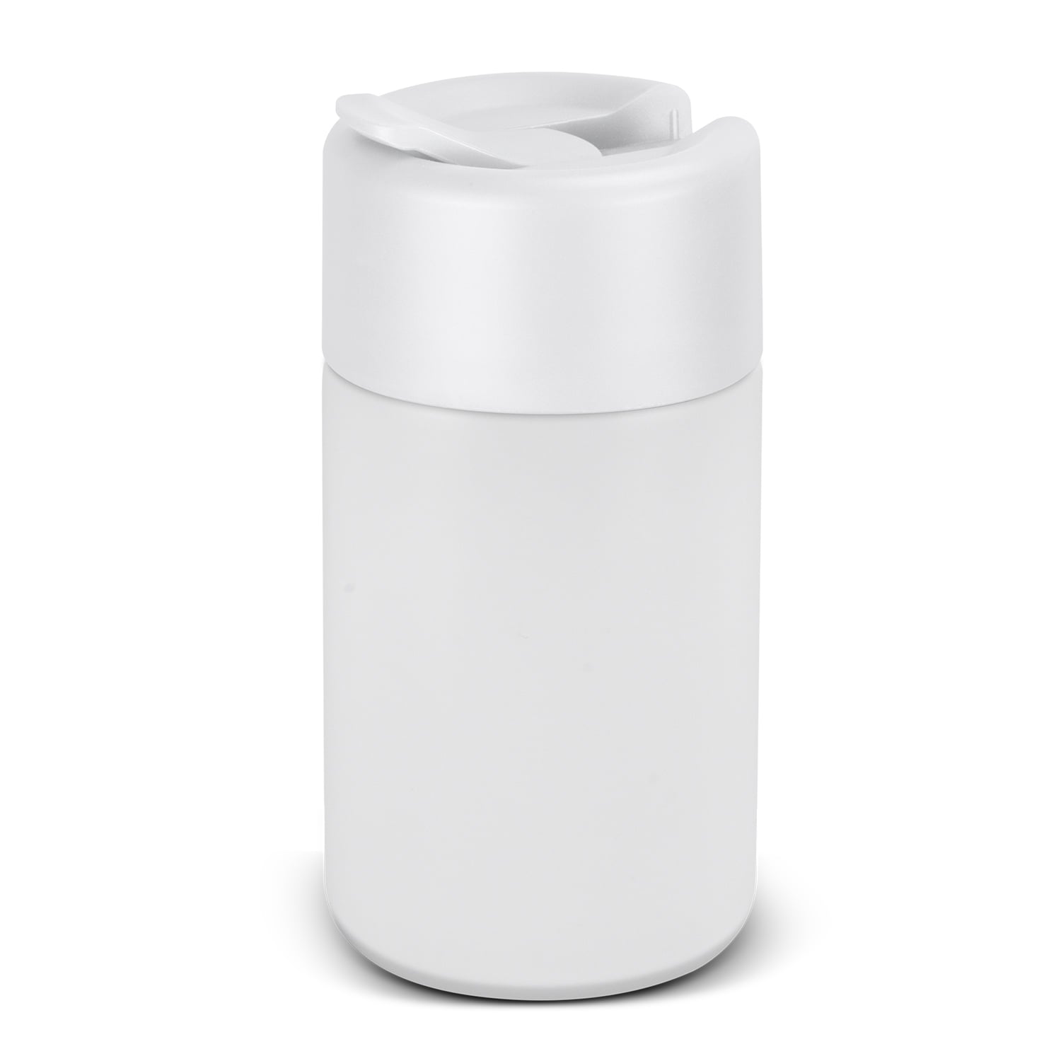 Juno Travel Mug