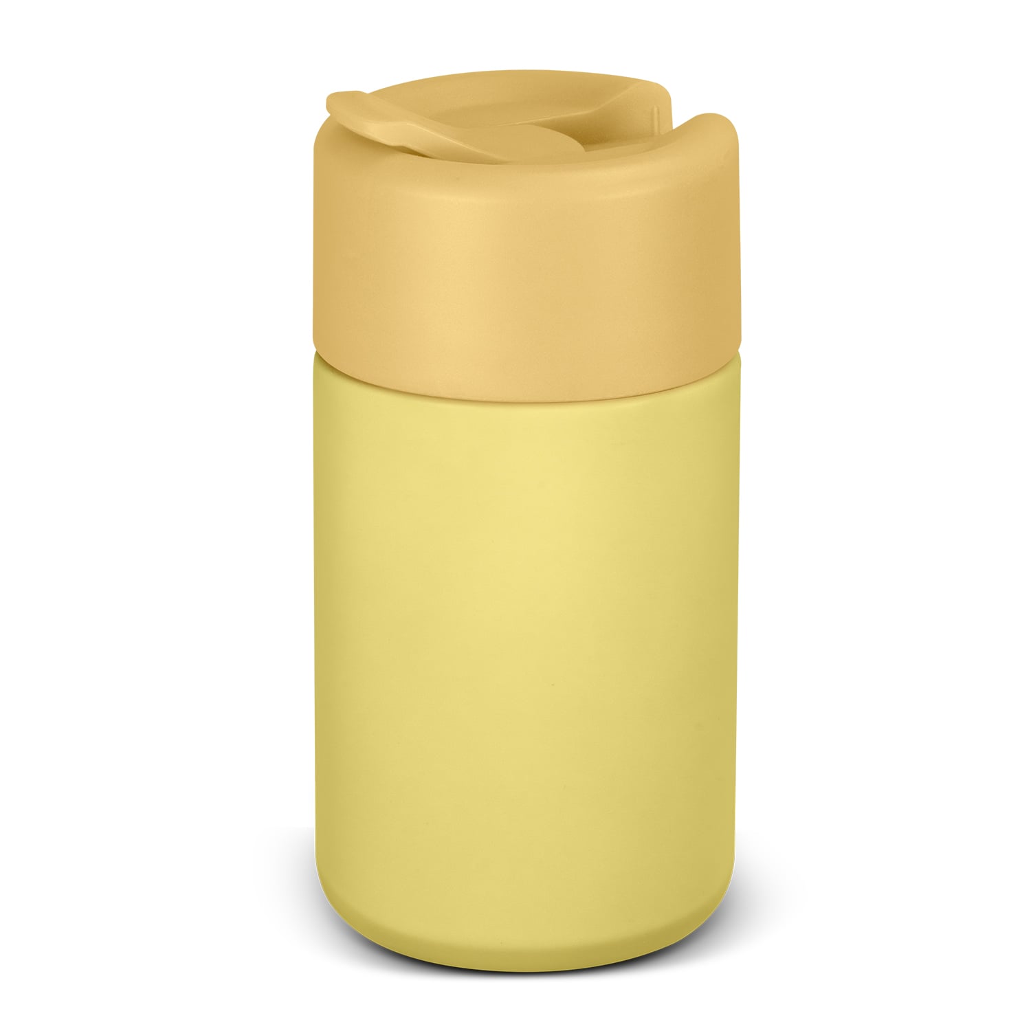 Juno Travel Mug