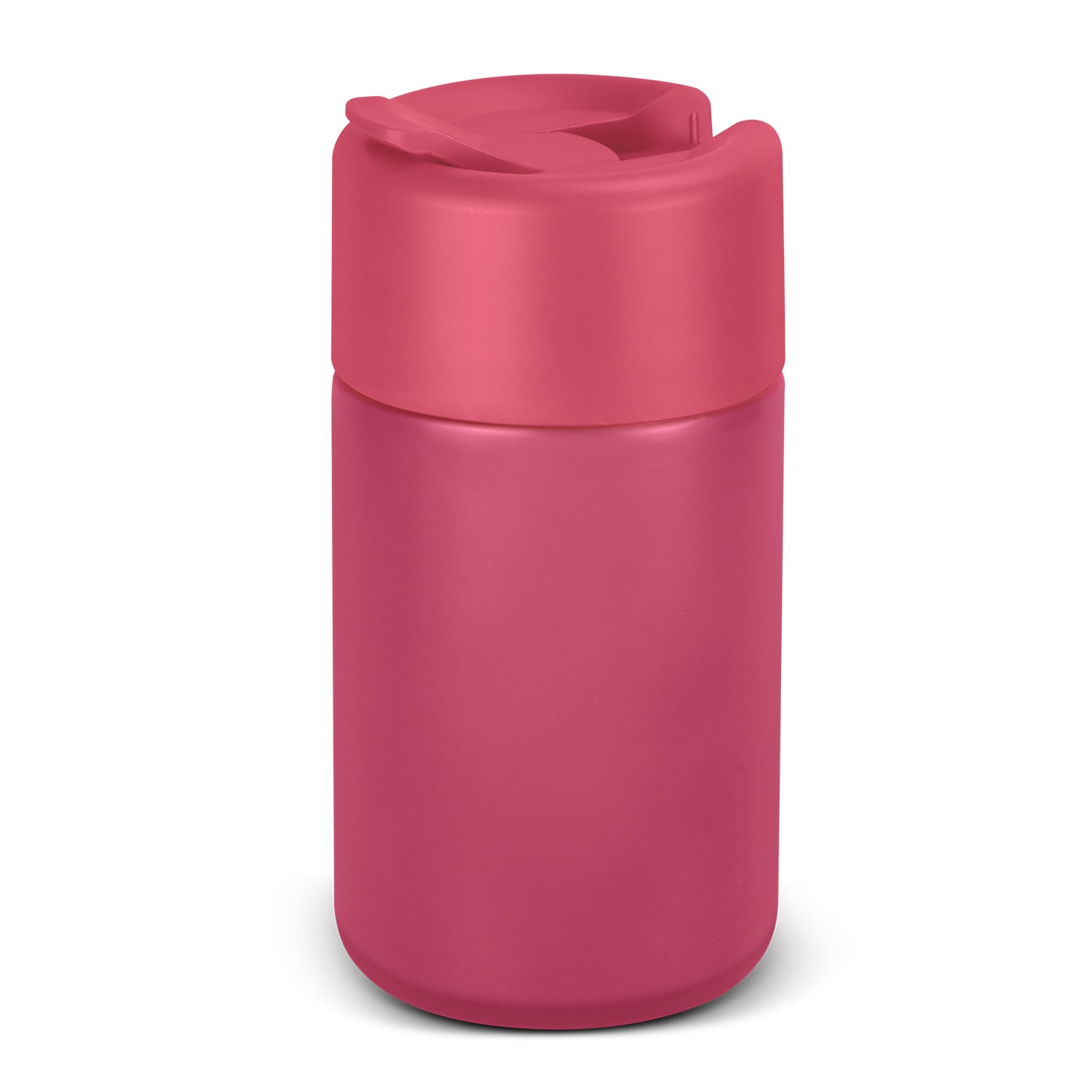 Juno Travel Mug