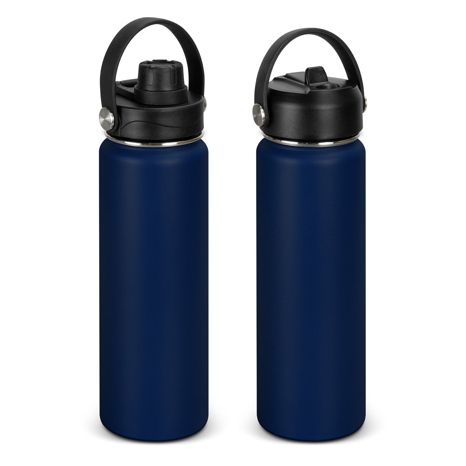 Kinmont Vacuum Bottle