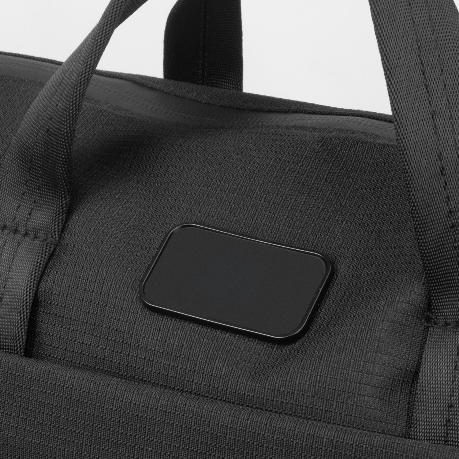 SPICE Waste2Gear Computer Bag