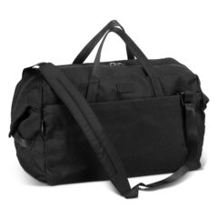 SPICE Waste2Gear Weekend Sports Bag