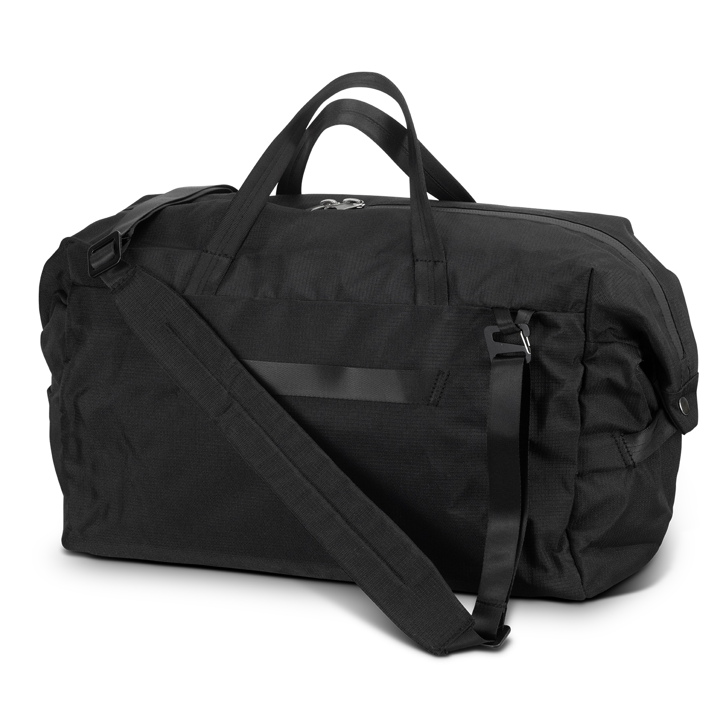 SPICE Waste2Gear Weekend Sports Bag