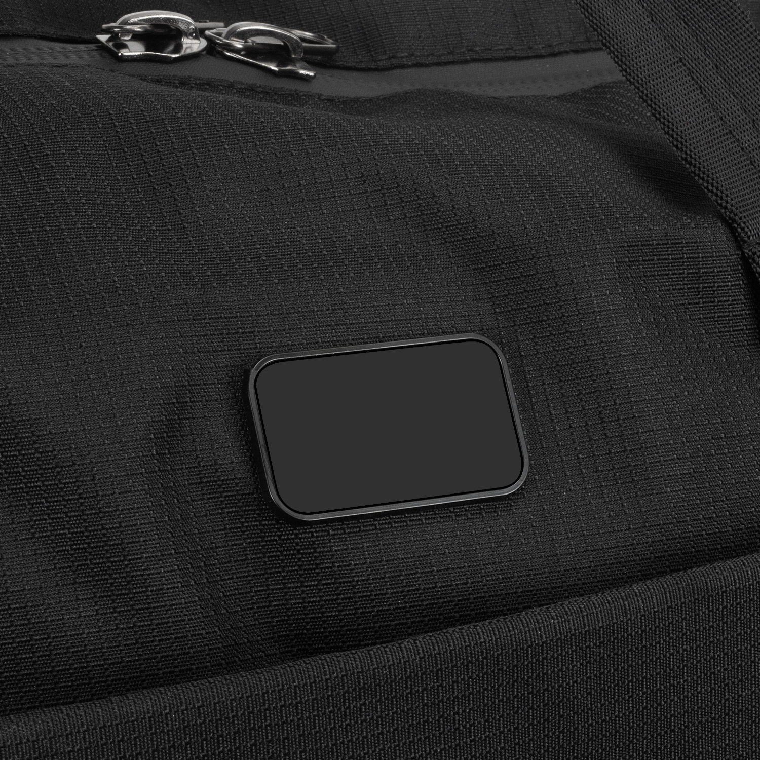 SPICE Waste2Gear Weekend Sports Bag