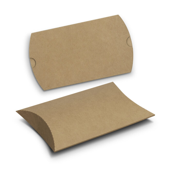 Pillow Box – Small
