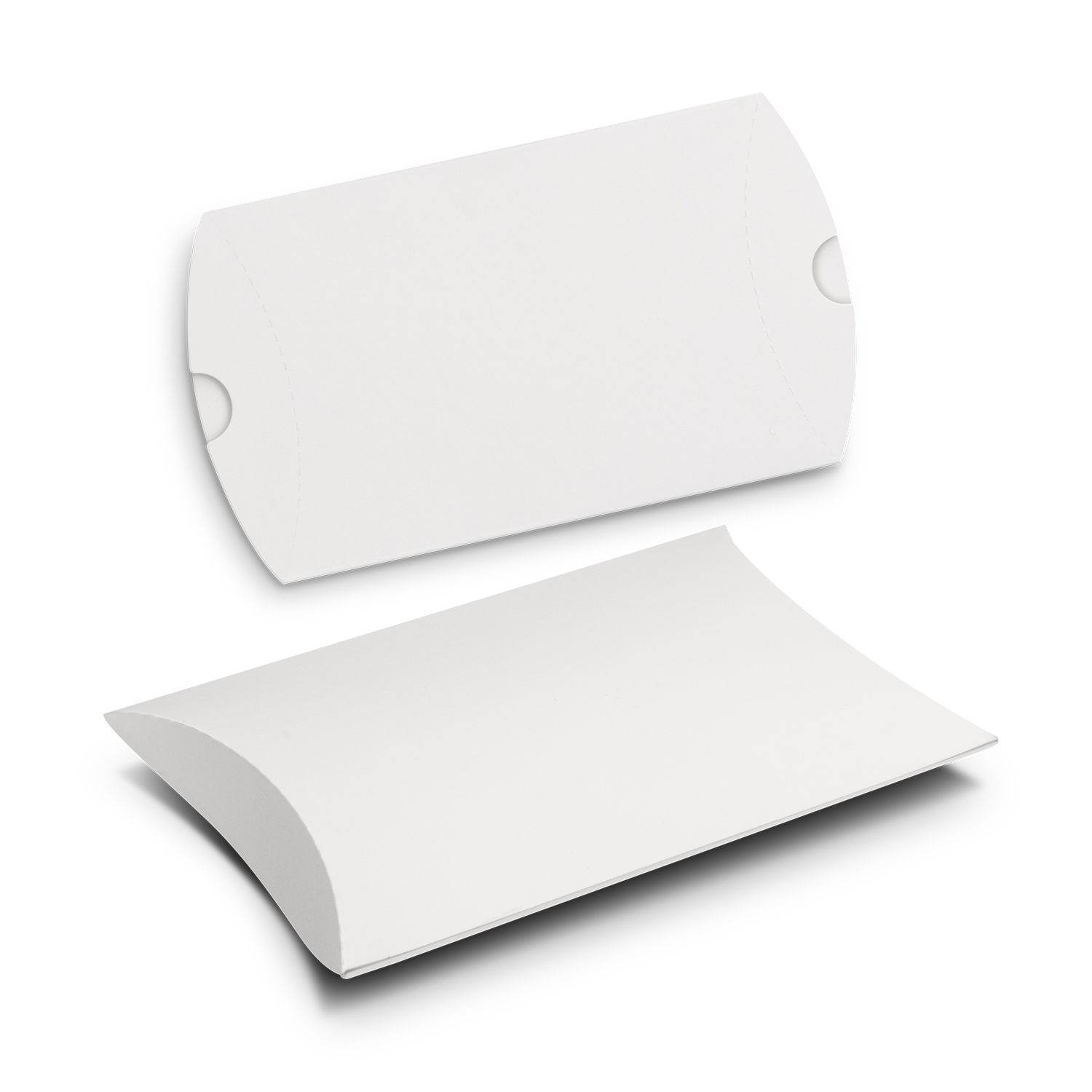 Pillow Box – Small