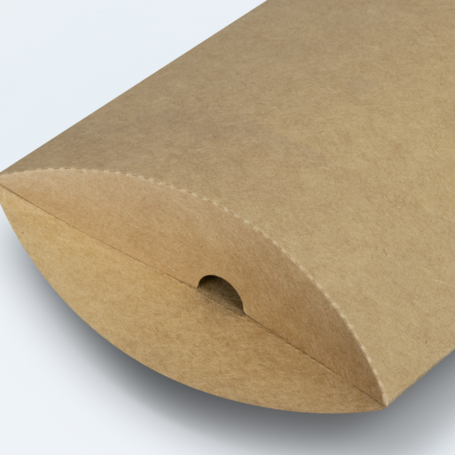 Pillow Box – Small