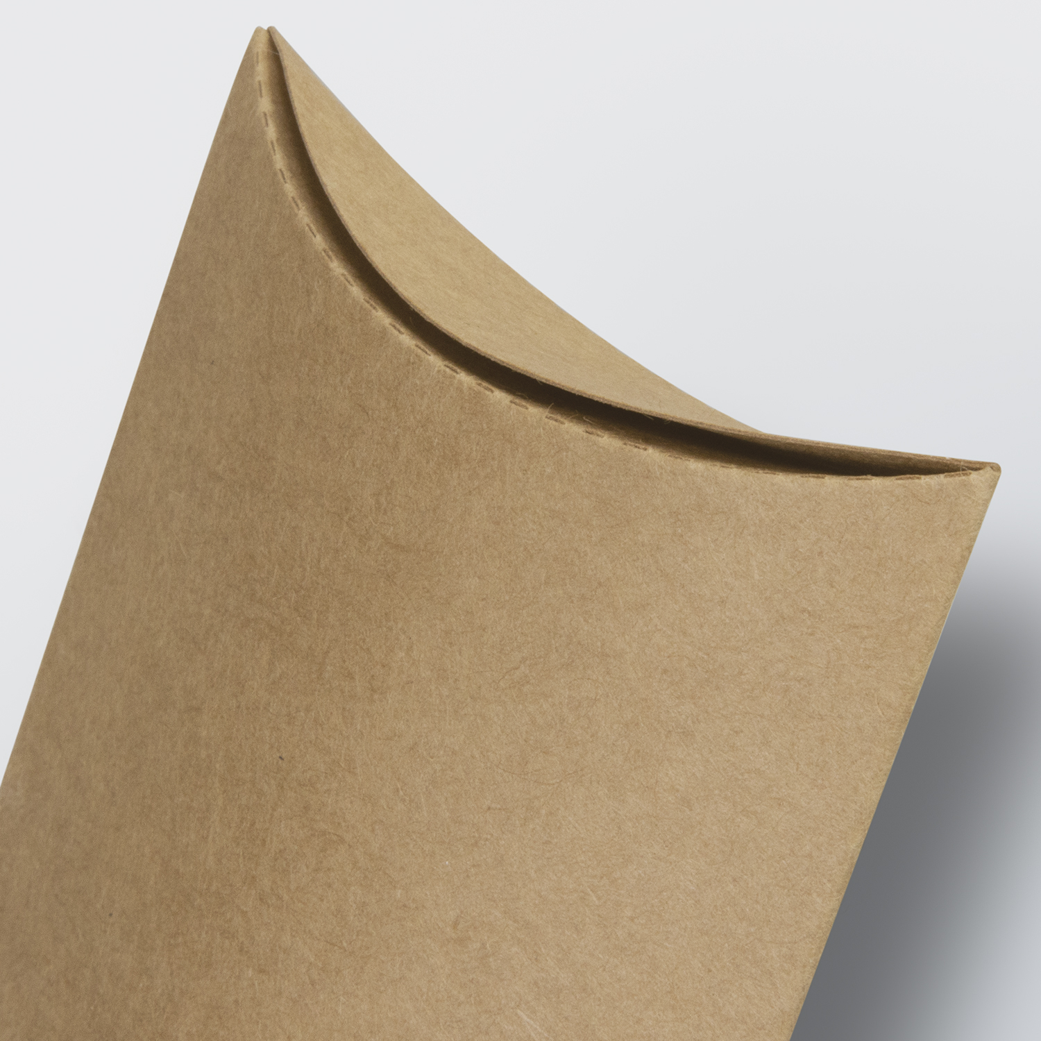 Pillow Box – Small