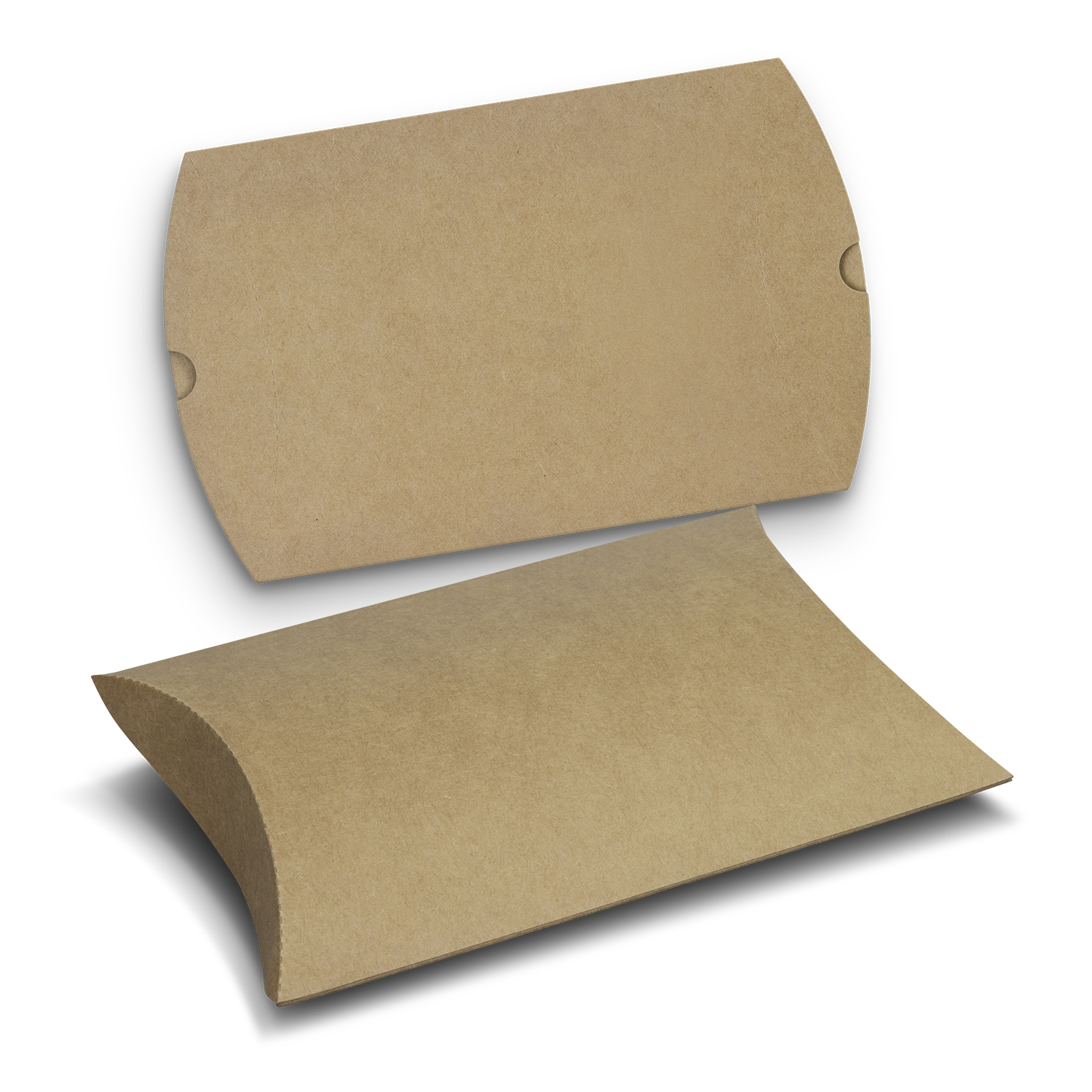 Pillow Box – Medium