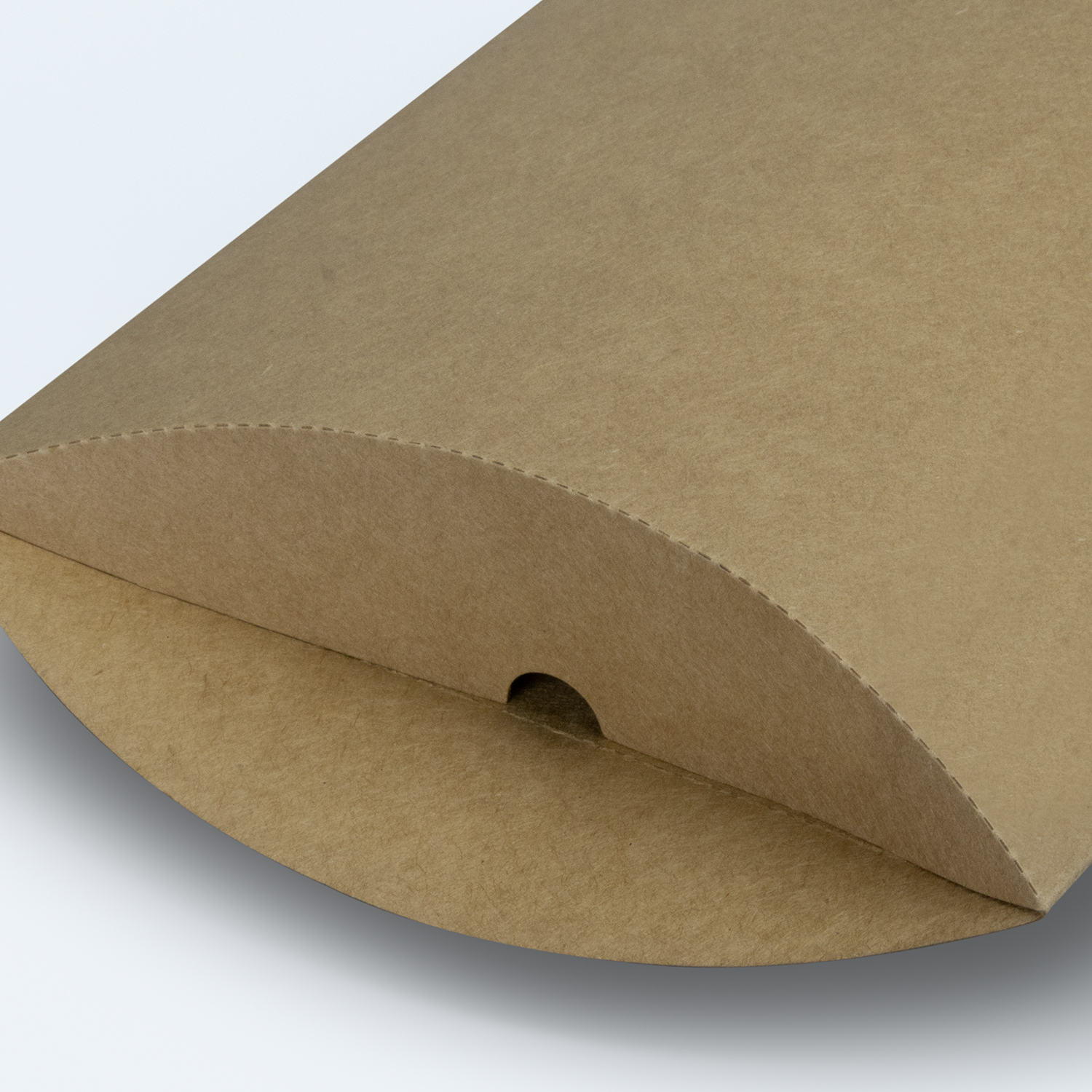 Pillow Box – Medium
