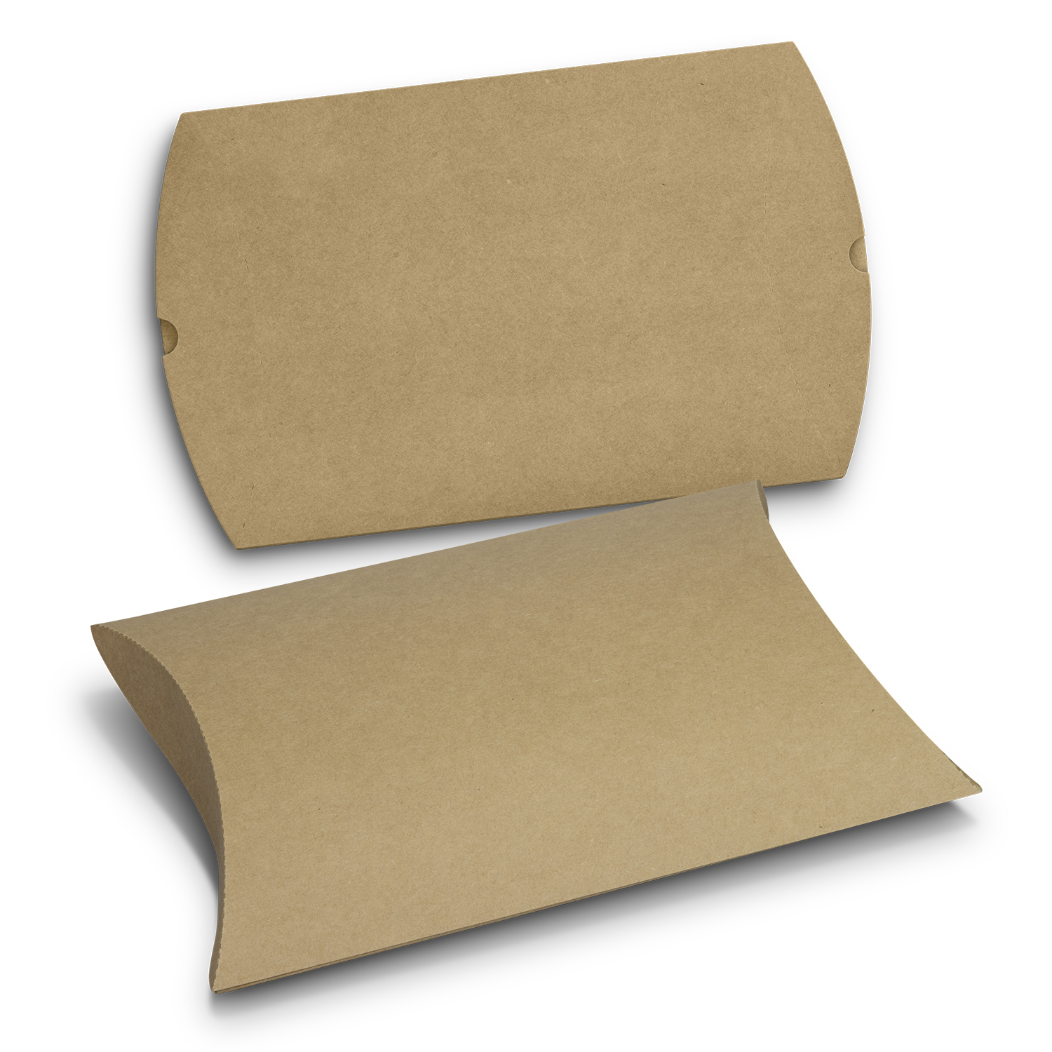 Pillow Box – Large