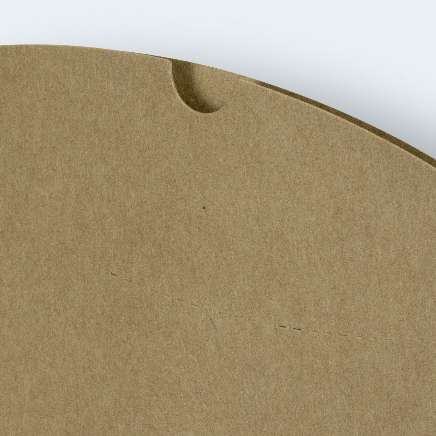 Pillow Box – Large