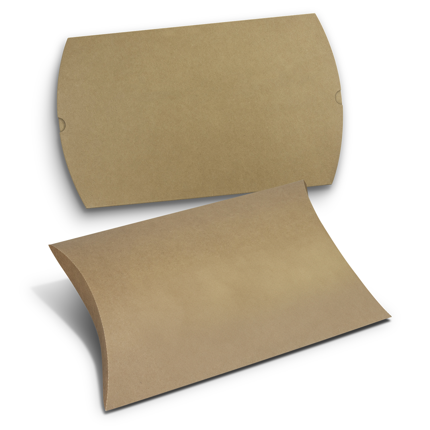 Pillow Box – Extra Large