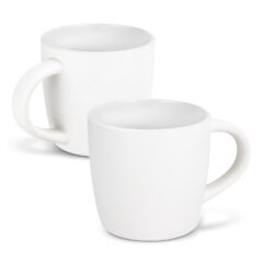 Dual Brew Cup