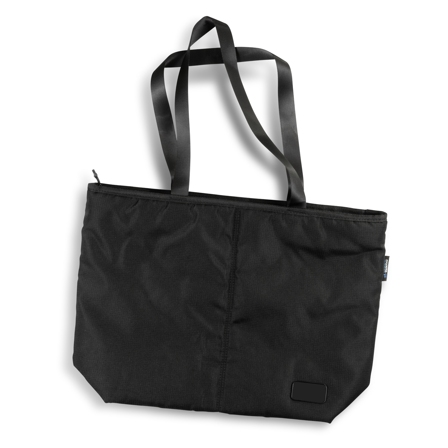 SPICE Waste2Gear Neo Cooler