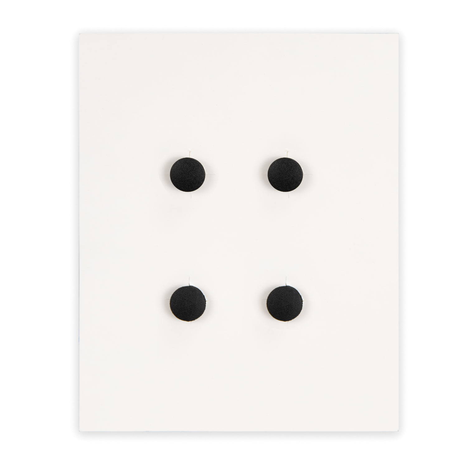 Custom Shoe Charms – 4 Pack