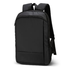 Kaden Soft Touch Backpack