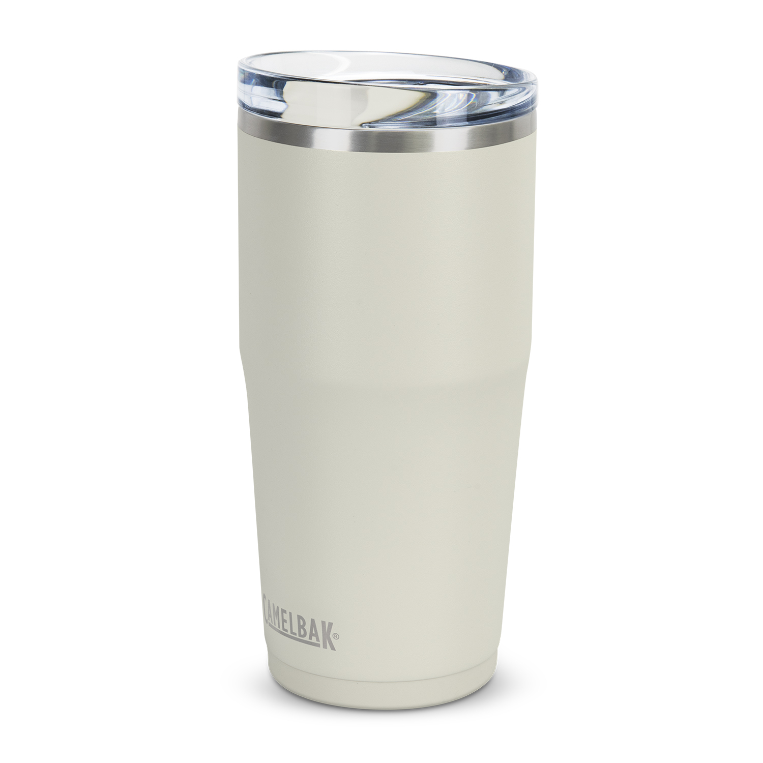 CamelBak Thrive Vacuum Tumbler – 600ml