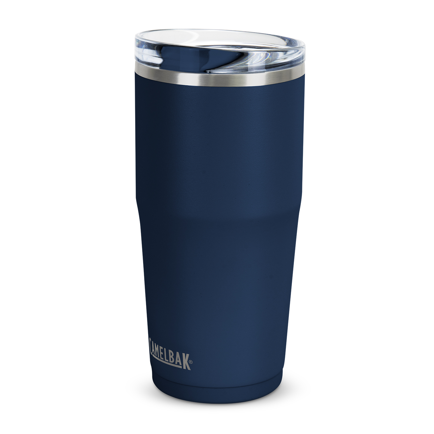 CamelBak Thrive Vacuum Tumbler – 600ml
