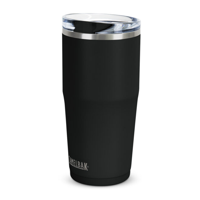 CamelBak Thrive Vacuum Tumbler – 600ml
