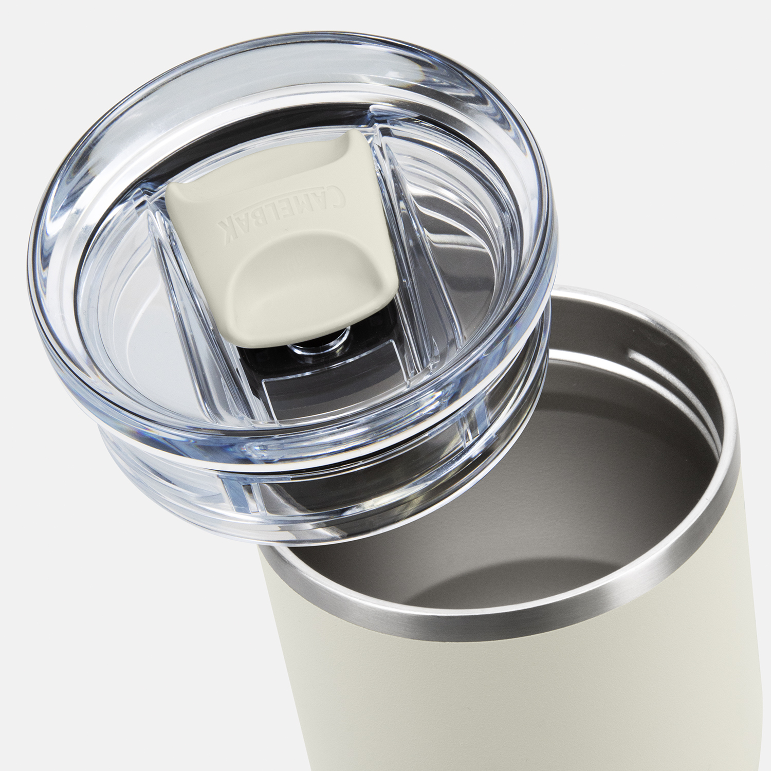 CamelBak Thrive Vacuum Tumbler – 600ml