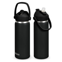 CamelBak Thrive Flip Straw Vacuum Bottle - 600ml