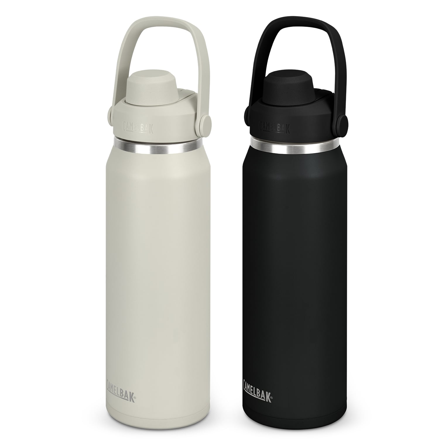 CamelBak Thrive Chug Vacuum Bottle – 1L