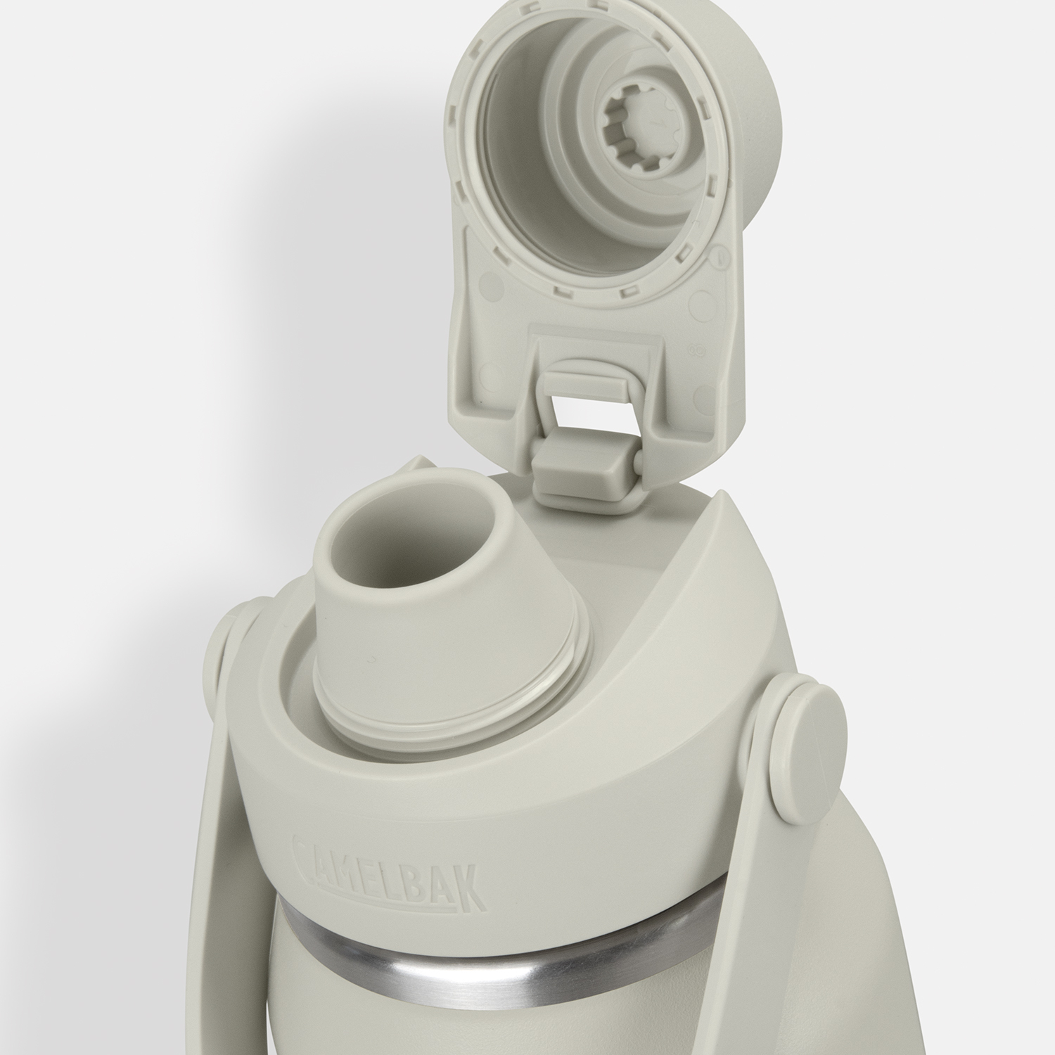 CamelBak Thrive Chug Vacuum Bottle – 1L