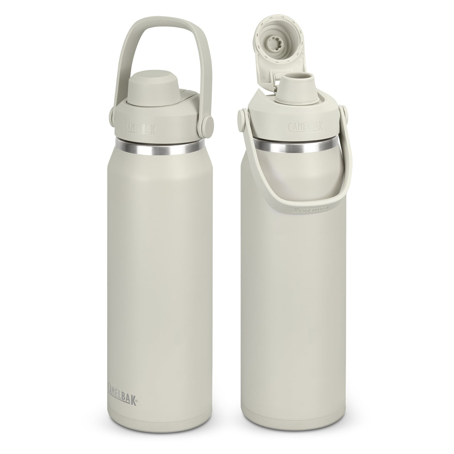 CamelBak Thrive Chug Vacuum Bottle – 1L