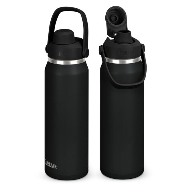 CamelBak Thrive Chug Vacuum Bottle – 1L