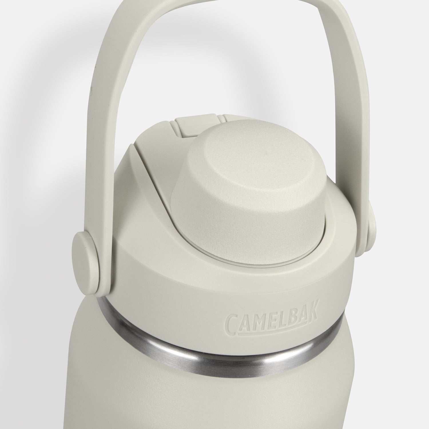 CamelBak Thrive Chug Vacuum Bottle – 1L