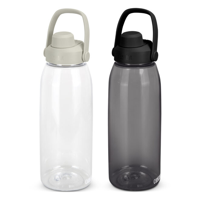 CamelBak Thrive Chug Bottle – 1.5L