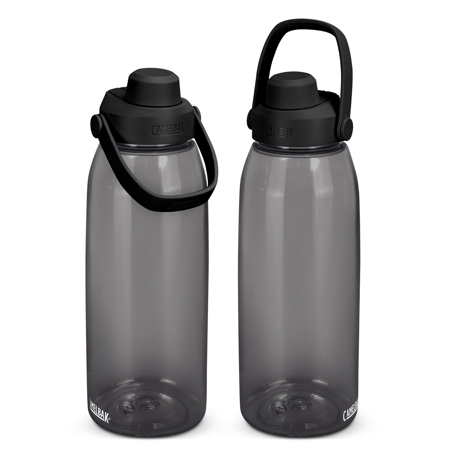 CamelBak Thrive Chug Bottle – 1.5L