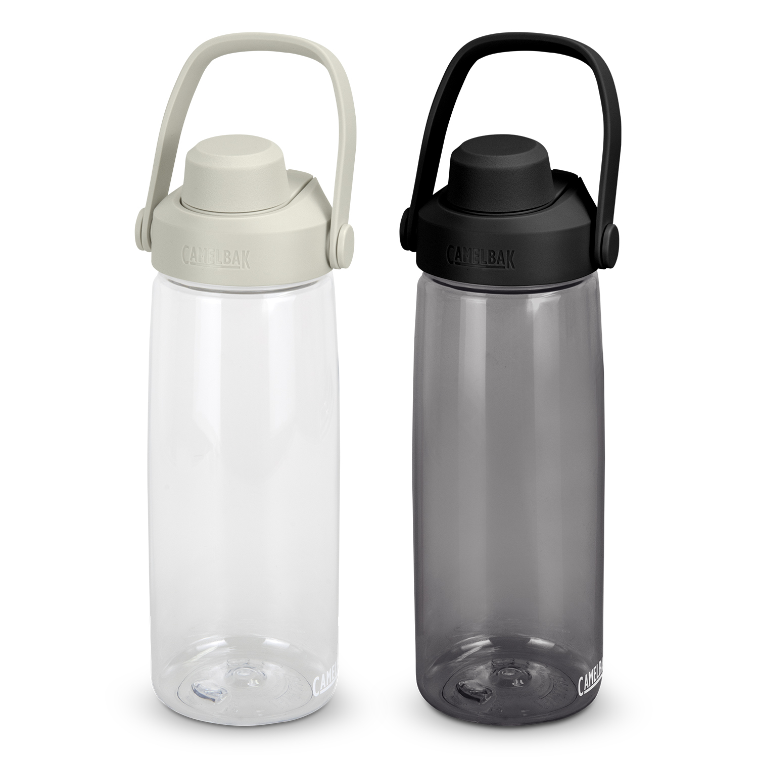 CamelBak Thrive Chug Bottle – 750ml