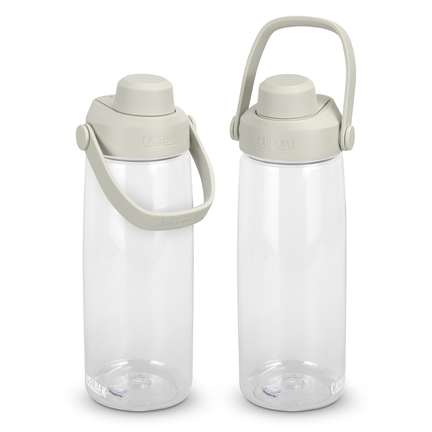 CamelBak Thrive Chug Bottle – 750ml