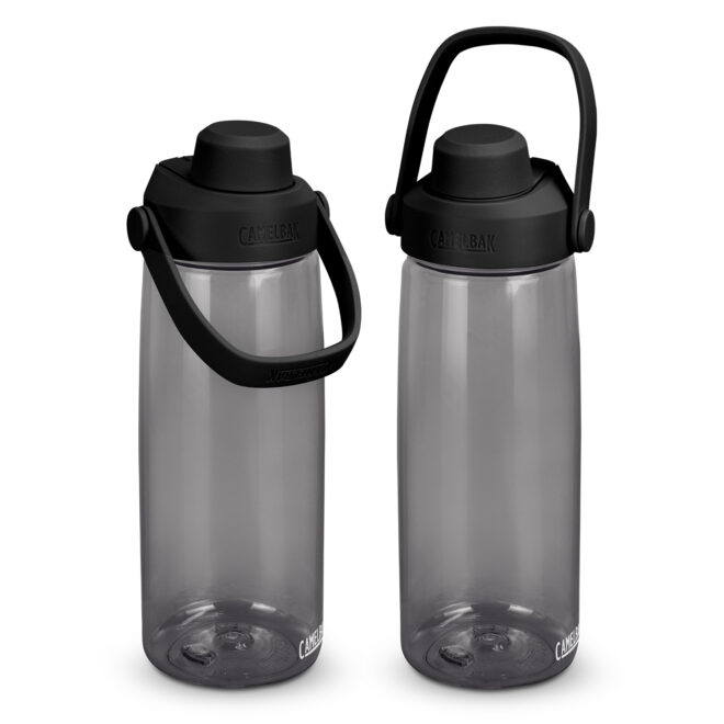 CamelBak Thrive Chug Bottle – 750ml