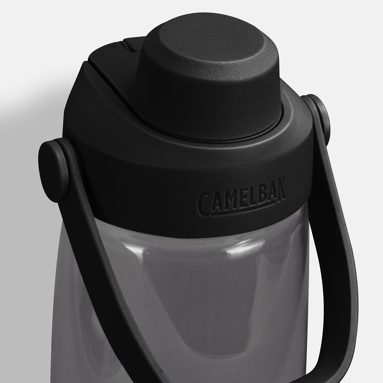 CamelBak Thrive Chug Bottle – 750ml
